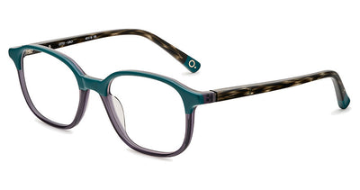 Etnia Barcelona 5 OTTO 48O Eyeglasses