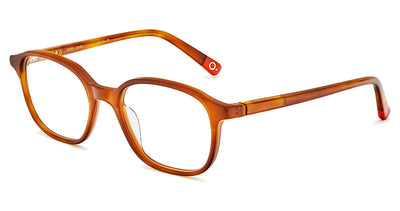 Etnia Barcelona 5 OTTO 48O Eyeglasses
