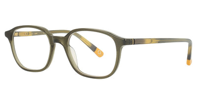 Etnia Barcelona 5 OTTO 48O Eyeglasses