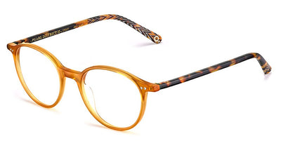 Etnia Barcelona PEARL DISTRICT II 48O Eyeglasses