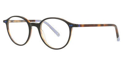 Etnia Barcelona PEARL DISTRICT II 48O Eyeglasses