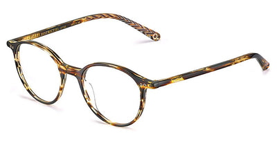 Etnia Barcelona PEARL DISTRICT II 48O Eyeglasses