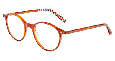 Etnia Barcelona PEARL DISTRICT II 48O Eyeglasses