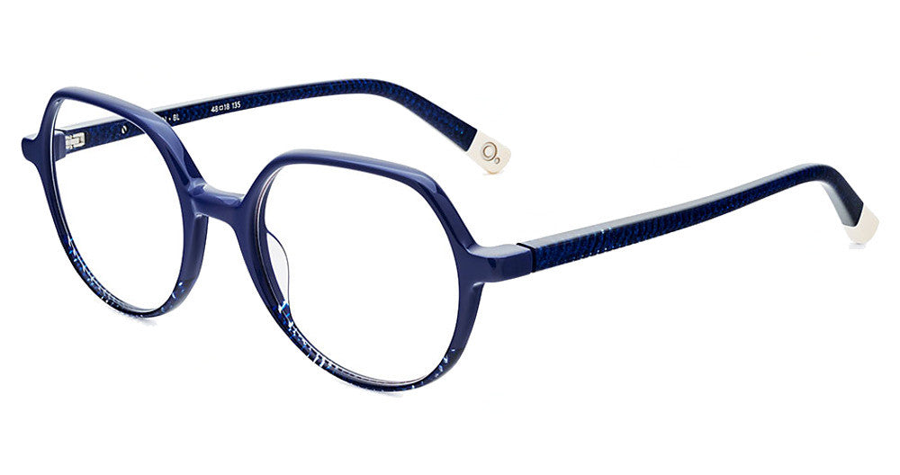Etnia Barcelona 5 ROBIN 48O Eyeglasses