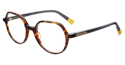 Etnia Barcelona 5 ROBIN 48O Eyeglasses
