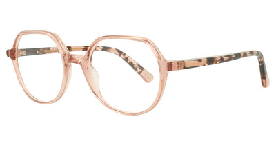 Etnia Barcelona 5 ROBIN 48O Eyeglasses