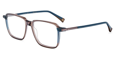 Etnia Barcelona SELIGMAN 53O Eyeglasses