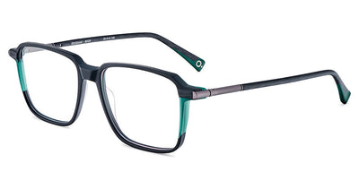Etnia Barcelona SELIGMAN 53O Eyeglasses