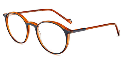 Etnia Barcelona 5 LIGHT1 50O Eyeglasses
