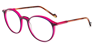 Etnia Barcelona 5 LIGHT1 50O Eyeglasses