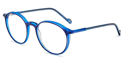 Etnia Barcelona 5 LIGHT1 50O Eyeglasses