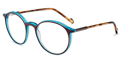 Etnia Barcelona 5 LIGHT1 50O Eyeglasses