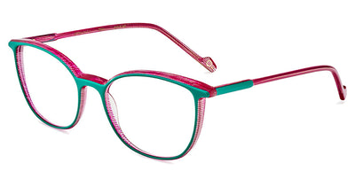 Etnia Barcelona 5 LIGHT2 51O Eyeglasses
