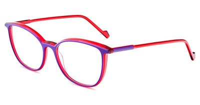 Etnia Barcelona 5 LIGHT2 51O Eyeglasses