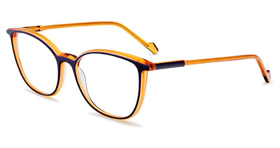 Etnia Barcelona 5 LIGHT2 51O Eyeglasses