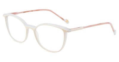Etnia Barcelona 5 LIGHT2 53O Eyeglasses