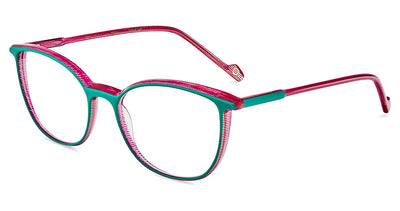 Etnia Barcelona 5 LIGHT2 53O Eyeglasses