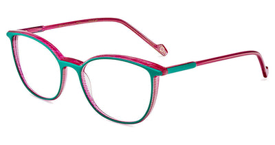 Etnia Barcelona 5 LIGHT2 53O Eyeglasses