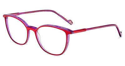 Etnia Barcelona 5 LIGHT2 53O Eyeglasses