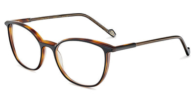 Etnia Barcelona 5 LIGHT2 53O Eyeglasses