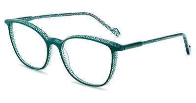 Etnia Barcelona 5 LIGHT2 53O Eyeglasses