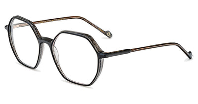 Etnia Barcelona 5 LIGHT7 53O Eyeglasses