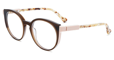 Etnia Barcelona 5 WALES 51O Eyeglasses