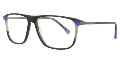 Etnia Barcelona WAYNESVILLE 60O Eyeglasses