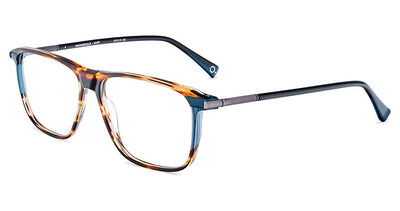 Etnia Barcelona WAYNESVILLE 60O Eyeglasses