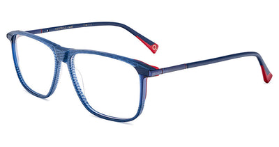 Etnia Barcelona WAYNESVILLE 60O Eyeglasses