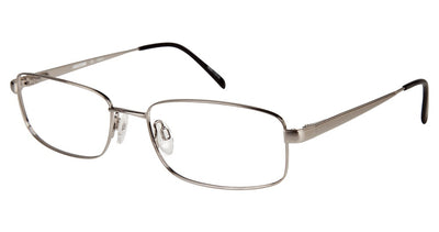 Aristar AR 16212 Eyeglasses