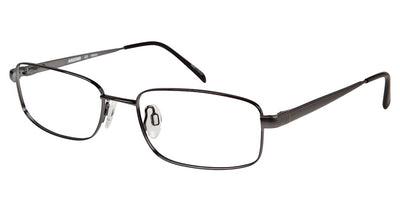 Aristar AR 16212 Eyeglasses