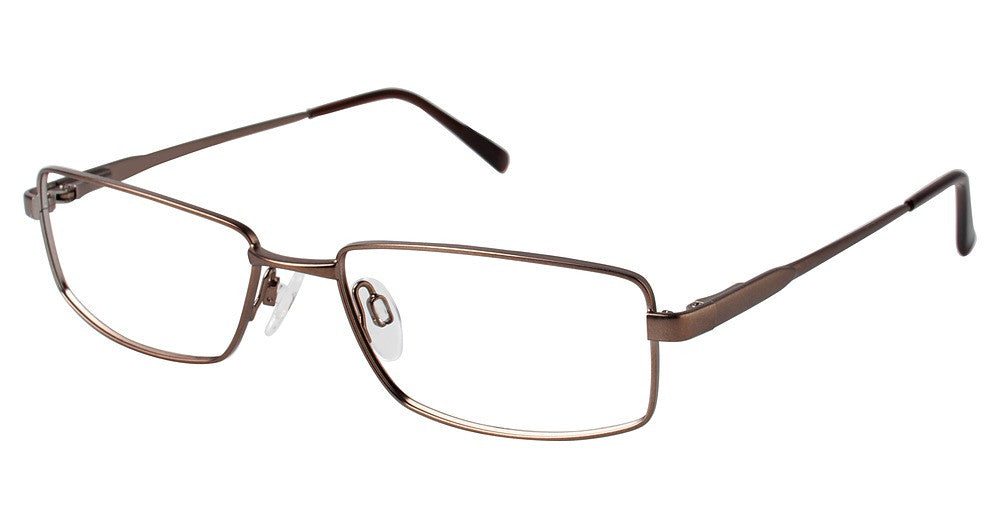 Aristar AR 16229 Eyeglasses