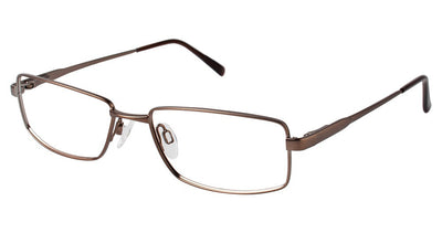 Aristar AR 16229 Eyeglasses