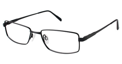 Aristar AR 16229 Eyeglasses