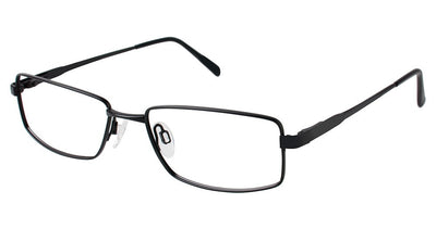 Aristar AR 16229 Eyeglasses