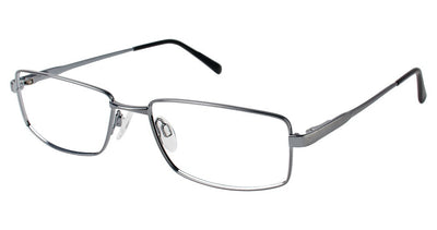 Aristar AR 16229 Eyeglasses