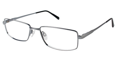 Aristar AR 16229 Eyeglasses