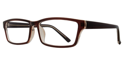 Eye Q Eyewear EQ306 Eyeglasses