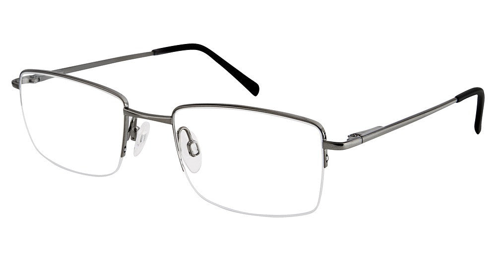 Aristar AR 16249 Eyeglasses