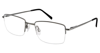 Aristar AR 16249 Eyeglasses