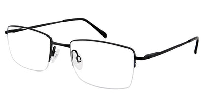 Aristar AR 16249 Eyeglasses