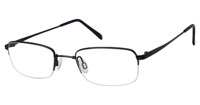 Aristar AR 16259 Eyeglasses