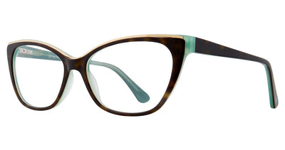 Sydney Love SL3037 Eyeglasses