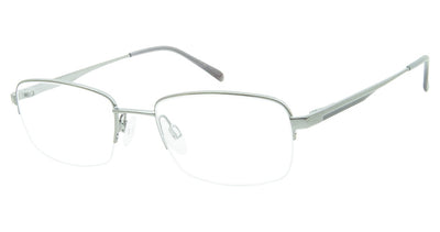 Aristar AR 16265 Eyeglasses