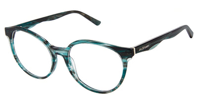 Jill Stuart JS 455 Eyeglasses
