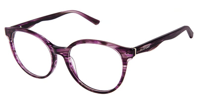 Jill Stuart JS 455 Eyeglasses