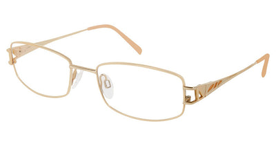 Aristar AR 16331 Eyeglasses