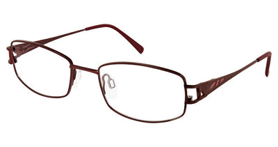 Aristar AR 16331 Eyeglasses