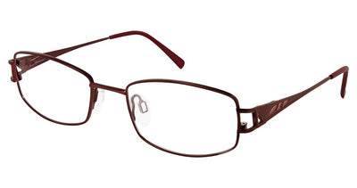 Aristar AR 16331 Eyeglasses